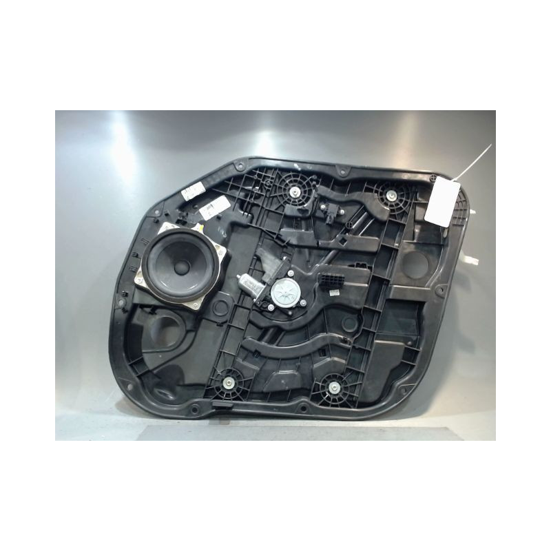 MECANISME+MOTEUR LEVE-GLACE AVANT DROIT KIA CARENS
