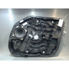 MECANISME+MOTEUR LEVE-GLACE AVANT DROIT KIA CARENS