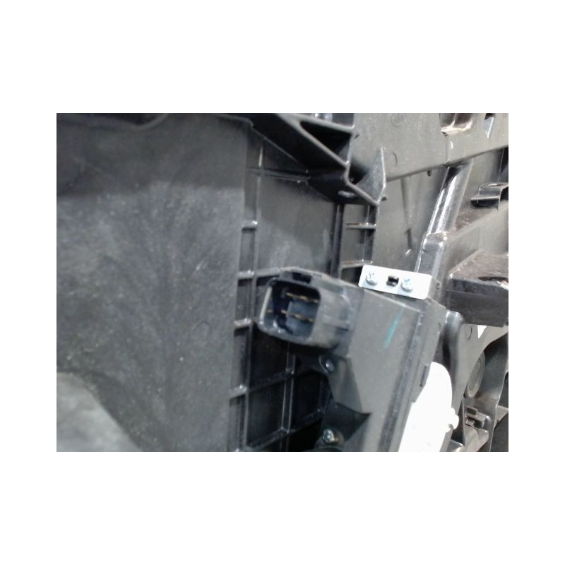 MECANISME+MOTEUR LEVE-GLACE AVANT DROIT KIA CARENS