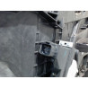 MECANISME+MOTEUR LEVE-GLACE AVANT DROIT KIA CARENS