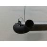 ECHANGEUR AIR BMW SERIE 3 BERL. V Phase 2 (E90) 2008-2011