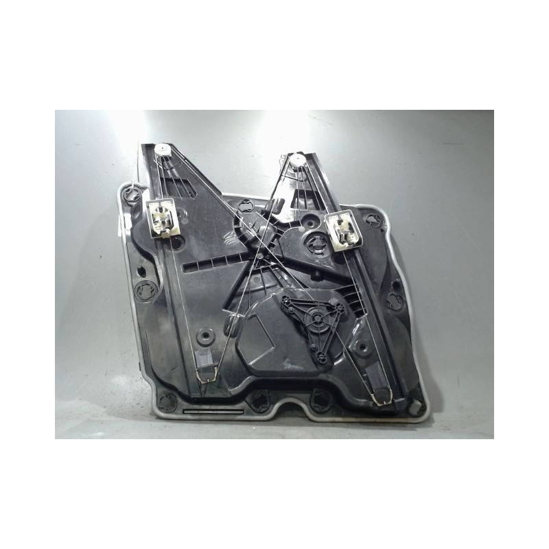 MECANISME+MOTEUR LEVE-GLACE AVANT DROIT VOLKSWAGEN GOLF