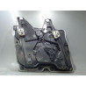 MECANISME+MOTEUR LEVE-GLACE AVANT DROIT VOLKSWAGEN GOLF