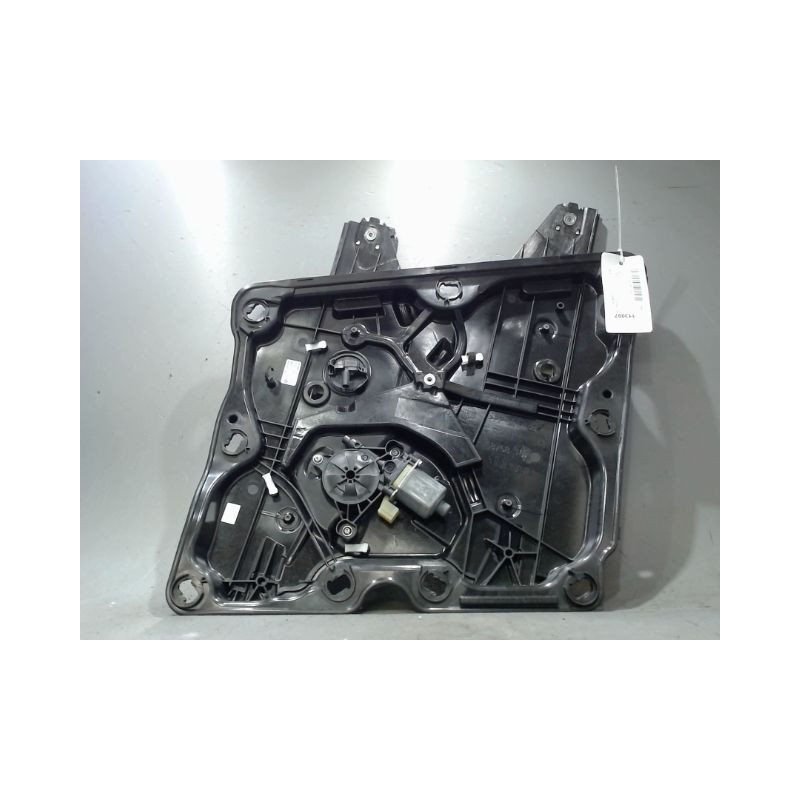MECANISME+MOTEUR LEVE-GLACE AVANT DROIT VOLKSWAGEN GOLF