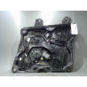MECANISME+MOTEUR LEVE-GLACE AVANT DROIT VOLKSWAGEN GOLF