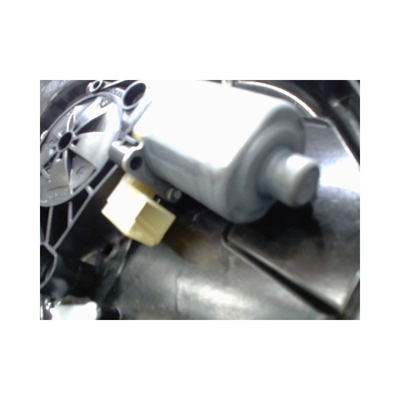 MECANISME+MOTEUR LEVE-GLACE AVANT DROIT VOLKSWAGEN GOLF