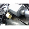 MECANISME+MOTEUR LEVE-GLACE AVANT DROIT VOLKSWAGEN GOLF