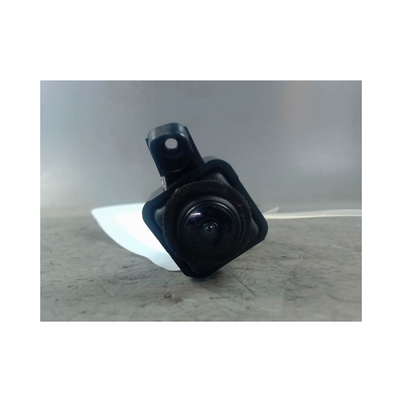 CAMERA INTÉGRÉ RETROVISEUR DROIT  NISSAN QHASQAI 2007-