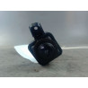 CAMERA INTÉGRÉ RETROVISEUR DROIT  NISSAN QHASQAI 2007-