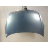 CAPOT OPEL CORSA 06-09