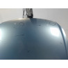 CAPOT OPEL CORSA 06-09