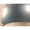 CAPOT OPEL CORSA 06-09