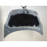 CAPOT OPEL CORSA 06-09