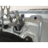 CAPOT OPEL CORSA 06-09