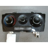 COMMANDE DE CHAUFFAGE FIAT BRAVO 2007-