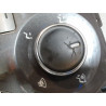 COMMANDE DE CHAUFFAGE FIAT BRAVO 2007-