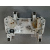 COMMANDE DE CHAUFFAGE FIAT BRAVO 2007-