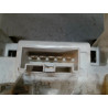 COMMANDE DE CHAUFFAGE FIAT BRAVO 2007-