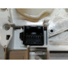 COMMANDE DE CHAUFFAGE FIAT BRAVO 2007-
