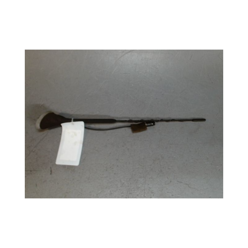 ANTENNE RADIO FIAT BRAVO 2007-