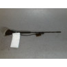 ANTENNE RADIO FIAT BRAVO 2007-