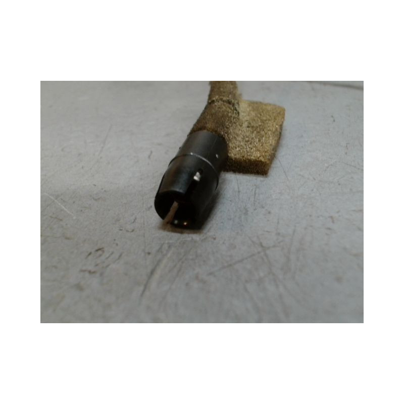 ANTENNE RADIO FIAT BRAVO 2007-