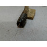 ANTENNE RADIO FIAT BRAVO 2007-
