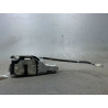 SYSTEME CONDAMNATION AVANT GAUCHE FIAT BRAVO 2007-