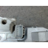 SYSTEME CONDAMNATION AVANT GAUCHE FIAT BRAVO 2007-