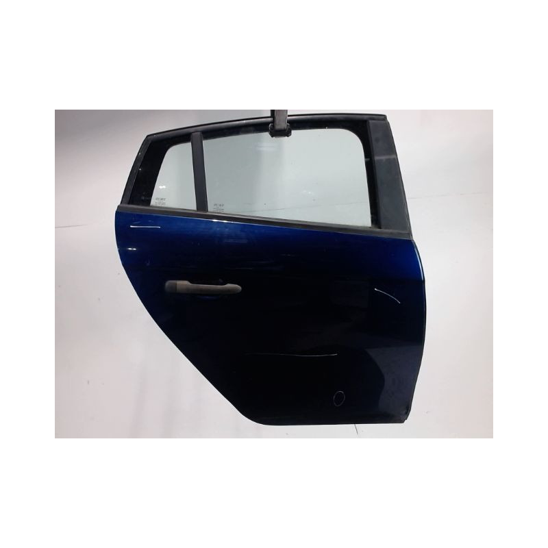 PORTE ARRIERE DROIT FIAT BRAVO 2007-