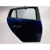 PORTE ARRIERE DROIT FIAT BRAVO 2007-