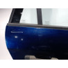PORTE ARRIERE DROIT FIAT BRAVO 2007-