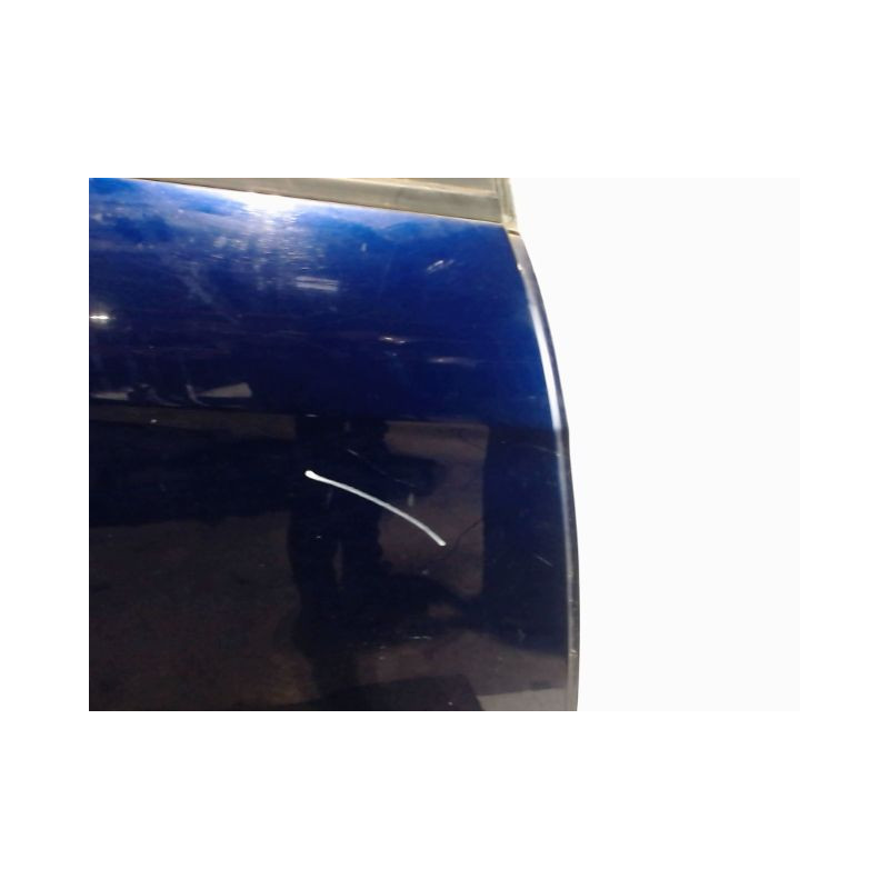 PORTE ARRIERE DROIT FIAT BRAVO 2007-