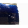 PORTE ARRIERE DROIT FIAT BRAVO 2007-