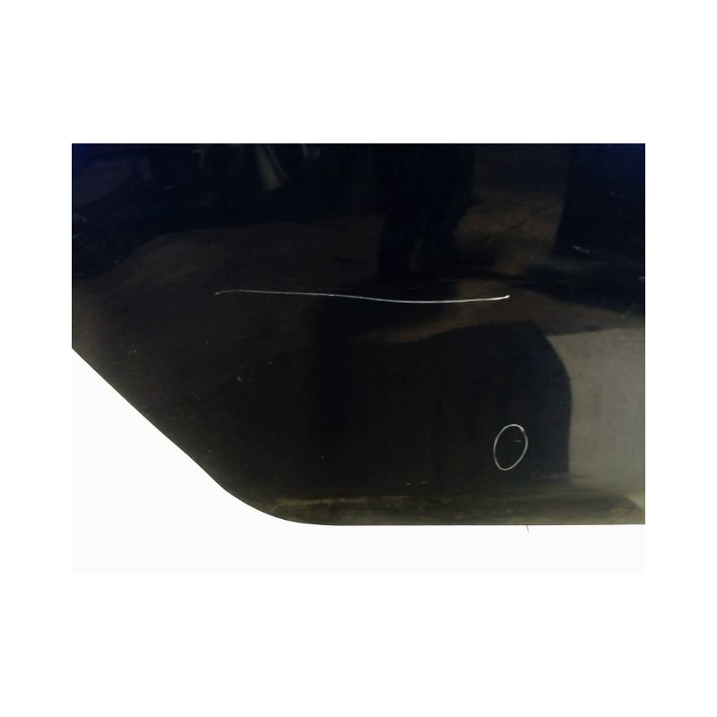 PORTE ARRIERE DROIT FIAT BRAVO 2007-
