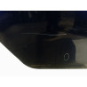 PORTE ARRIERE DROIT FIAT BRAVO 2007-