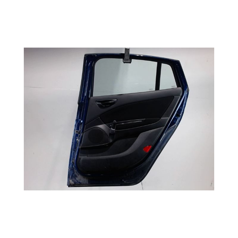 PORTE ARRIERE DROIT FIAT BRAVO 2007-