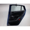 PORTE ARRIERE DROIT FIAT BRAVO 2007-