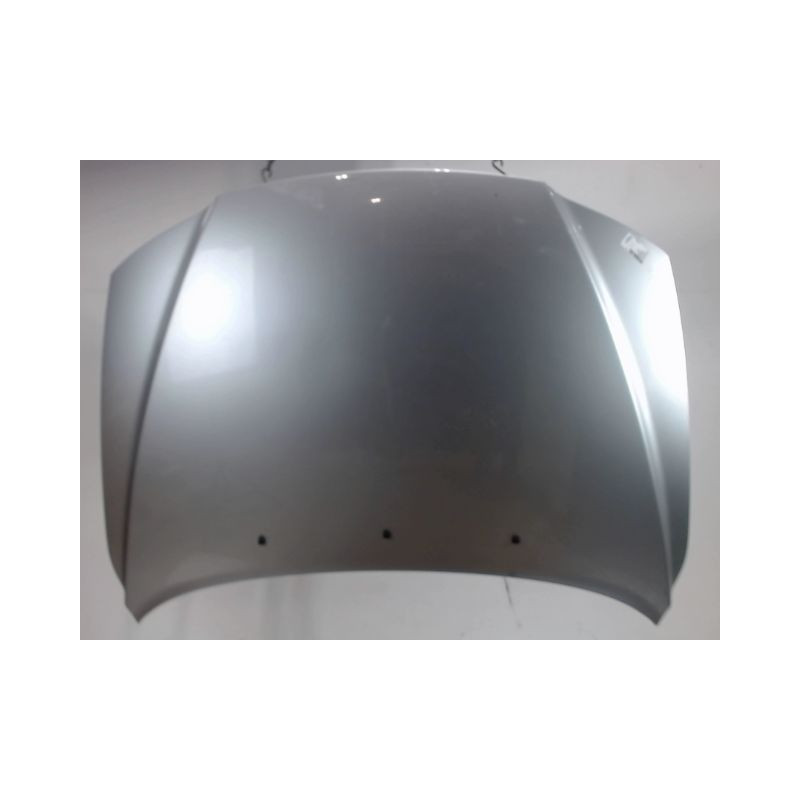 CAPOT VOLVO S80 2003-