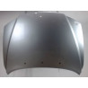 CAPOT VOLVO S80 2003-