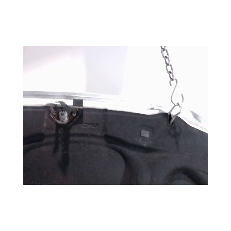 CAPOT VOLVO S80 2003-