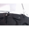 CAPOT VOLVO S80 2003-