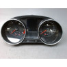 BLOC COMPTEURS VOLKSWAGEN CROSSPOLO