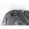 BLOC COMPTEURS VOLKSWAGEN CROSSPOLO