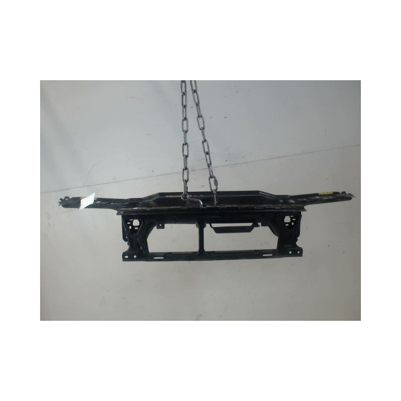 FACE AVANT VOLVO S80 2003-