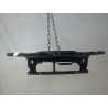 FACE AVANT VOLVO S80 2003-