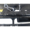 FACE AVANT VOLVO S80 2003-