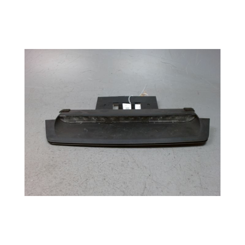 FEUX STOP SUPPLEMENTAIRE VOLVO S80 2003-
