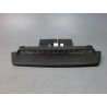 FEUX STOP SUPPLEMENTAIRE VOLVO S80 2003-