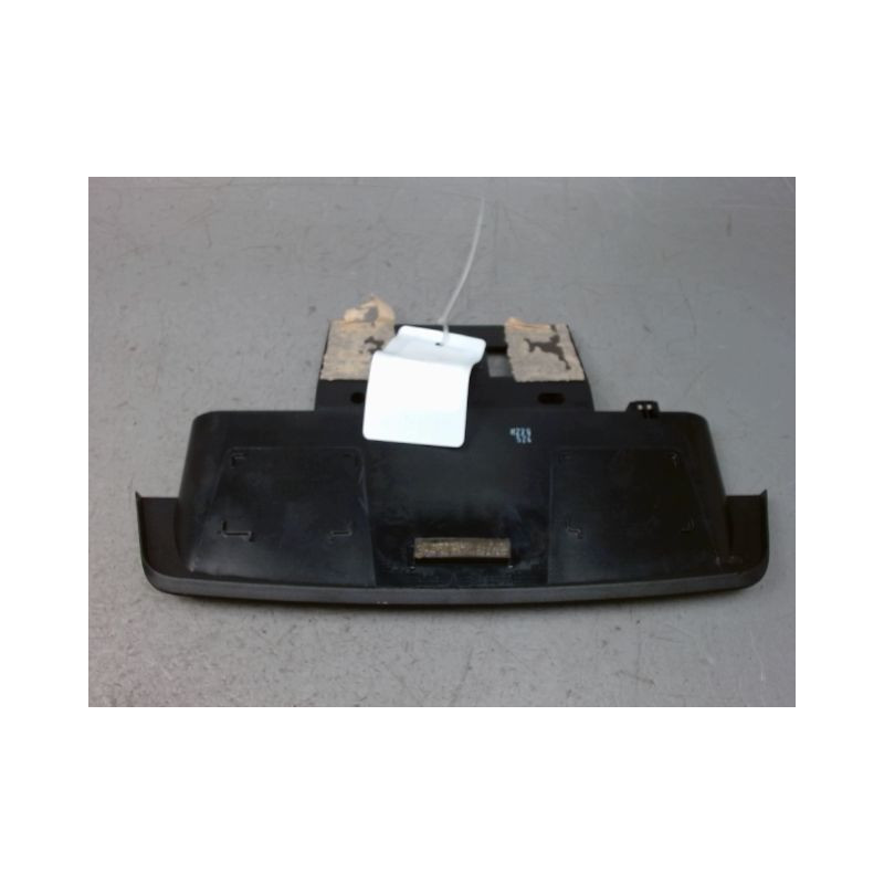 FEUX STOP SUPPLEMENTAIRE VOLVO S80 2003-
